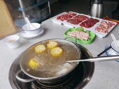 -杏花吴记牛肉火锅