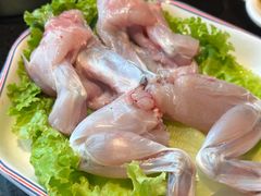 -三江两海老火锅(北京首店)