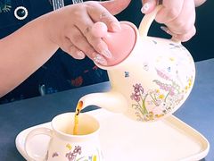 -山水雅居·江南雅宴(运河公园店)