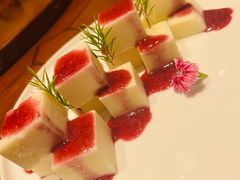 -燕郊烧鸽子(酷车小镇店)