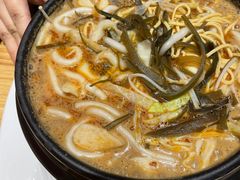 -45°李小姐土豆粉(世纪港湾店)