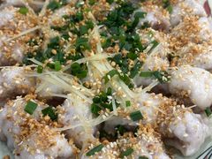 -苏记餐厅(叠南店)