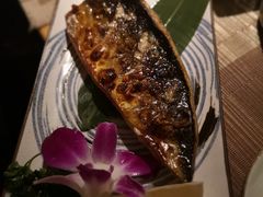 -酒井酱子·深夜食堂(东城汇店)