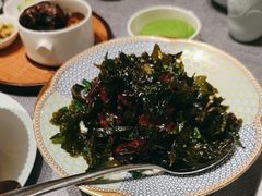 -浙江西子宾馆·牡丹厅