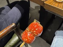 -小大董·烤鸭(五棵松店)