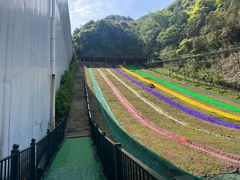 -梦幻奥陶纪景区