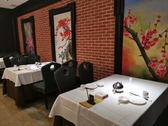 -金春禧(贵和领秀城店)