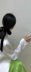 -Lily纤美·科技减脂中心