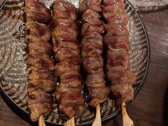 -三川·十酒Izakaya(南昌路店)