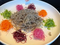 -拾宴(汇智国际商业中心店)