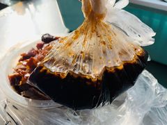 -章云板鸭(评事街店)