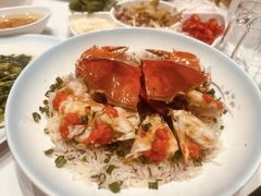 -潮中人·潮州菜(益乐路店)