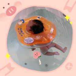 -大美臻喜母婴(南坪店)