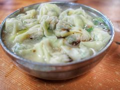 -广场正宗原汁薏米店