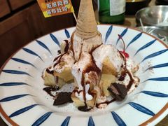 -香猪坊韩国烤肉专属门店(魏公村店)