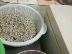 -海口滨海新村143号海南老字号炒菜店