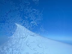 -达拉斯 沃斯堡国际机场