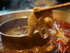 -小龙坎火锅(总店)