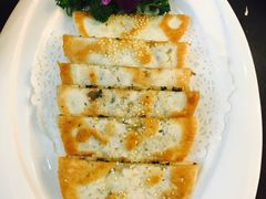 -茶港食堂(武昌店)