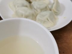 -山东水饺(南坪新街店)
