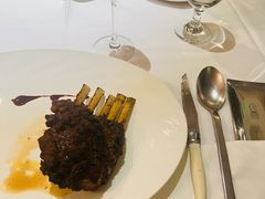 -王品牛排(福州泰禾店)