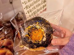 -雀食面包店(钟楼店)