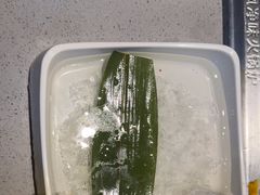 -海底捞火锅(振华商厦店)