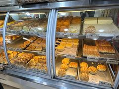 -美嘉华面包西饼店(红胜坊店)