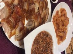 -燕春楼(海河华鼎店)