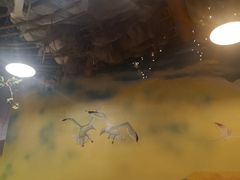 -盘炉forenza·云贵川融合小食堂 ( 钟楼中柳巷店)