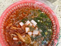 -全州阿文米粉(金浦店)