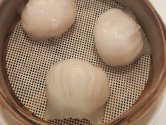 -铭家点心(秦岭路店)