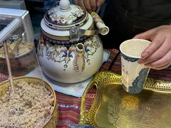 -桥门程记(兰州南关夜市店)