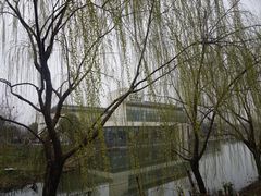 -江南大学(蠡湖校区)