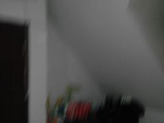 -佳香烤肉店(隆盛园小区店)