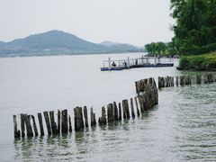 -东钱湖旅游度假区