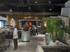 -大渔之观(安贞店)