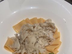 -宴周康·精致江浙菜(周浦店)