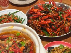 -湘里乡亲甲王二老店