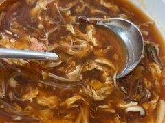 -船家渔(徐州北路店)