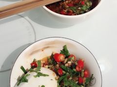 -湘聚缘湘菜馆(斜土路店)