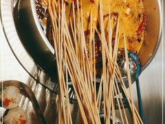 -签小二串串火锅(观音桥店)