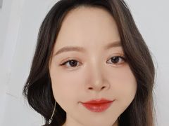 -韩国艺匠ARTIZ STUDIO(长沙店)