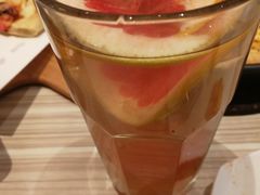 -必胜客(嘉兴八佰伴店)