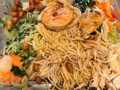 -山姆会员商店(西溪店)