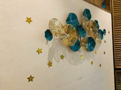 -生如夏花泰式火锅(鹭洲里店)