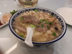 -玉华宫宾馆·餐厅(铜川驻京办店)