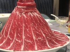 -紫阳家宴(源深店)