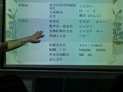 -华兴日语学校(总校)