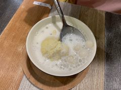 -甜牙牙(广华街店)